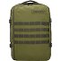  Military 36L Cabin Backpack Rucksack 46 cm Variant military green