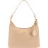 Roma Joy Shoulder Bag 32 cm Variant sesame