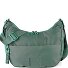  MD20 Shoulder bag 39 cm Expandable Variant emerald