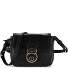  Corsini Shoulder bag Leather 19 cm Variant black