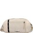  Tight Bum bag 27.5 cm Variant chalk beige-true black