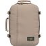  Adventure 124 Daypack 45 cm Laptop compartment Variant cebu sands