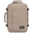 Travel Daypack 45 cm Laptop compartment Variant cebu sands Travel Daypack 45 cm Laptop compartment Variant cebu sands