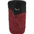  Puez 32+5 Trekking backpack 59 cm Variant syrah-black out