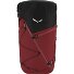 Puez 32+5 Trekking backpack 59 cm Variant syrah-black out Puez 32+5 Trekking backpack 59 cm Variant syrah-black out