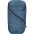 Ecoloader 24 backpack 50 cm Variant dark sky