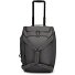  City Racer 2 wheels Travel bag S 55 cm Variant black