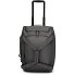  City Racer 2 wheels Travel bag S 55 cm Variant black