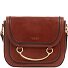  Luce Shoulder bag Leather 23 cm Variant marrone