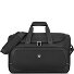  Gateway Weekender travel bag 49 cm Variant black