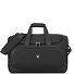 Gateway Weekender travel bag 49 cm Variant black Gateway Weekender travel bag 49 cm Variant black