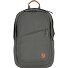 Räven 28 Daypack 47 cm Laptop compartment Variant basalt