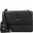 Adonide Shoulder Bag M 23 cm Variant nero Adonide Shoulder Bag M 23 cm Variant nero