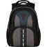 Cobalt 16 Daypack 46 cm Laptop compartment Variant blue