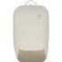  Stepout 16 Daypack 45 cm Variant bone-desert