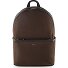  Dakkar Daypack 42 cm Laptop compartment Variant dark brown