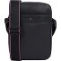  TH Corp Mini Bag Shoulder Bag 15 cm Variant black
