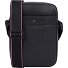 TH Corp Mini Bag Shoulder Bag 15 cm Variant black TH Corp Mini Bag Shoulder Bag 15 cm Variant black
