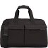 Element Weekender travel bag 50 cm Variant black Element Weekender travel bag 50 cm Variant black