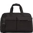  Element Weekender travel bag 50 cm Variant black