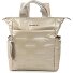  Cocoon Comfy City Backpack 31.5 cm Variant string beige