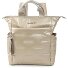  Cocoon Comfy City Backpack 31.5 cm Variant string beige