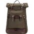 Londra Daypack 44 cm Variant militare-moro  Londra Daypack 44 cm Variant militare-moro