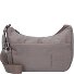 MD20 Shoulder bag 31 cm Variant taupe MD20 Shoulder bag 31 cm Variant taupe