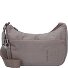  MD20 Shoulder bag 31 cm Variant taupe