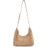  Velvet Wild Shoulder bag Leather 26.5 cm Variant camel