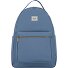 Nova Daypack 40 cm Laptop compartment Variant steel blue Nova Daypack 40 cm Laptop compartment Variant steel blue
