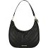  Barbara Cozy Shoulder Bag 35 cm Variant schwarz