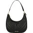  Barbara Cozy Shoulder Bag 35 cm Variant schwarz