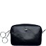  Colorado Key wallet Leather 11 cm Variant schwarz