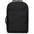 Book Daypack 40 cm Laptop compartment Variant Black Book Daypack 40 cm Laptop compartment Variant Black