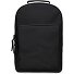  Book Daypack 40 cm Laptop compartment Variant Black