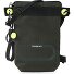  Uni Otu Shoulder bag RFID protection 13 cm Variant black ink