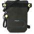  Uni Otu Shoulder bag RFID protection 13 cm Variant black ink
