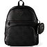  Power Play Daypack 36 cm Laptop compartment Variant coal logo