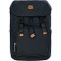  X-Collection Daypack 40 cm Variant ocean blue