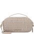 Ruched Handbag 25 cm Variant chateau
