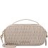 Ruched Handbag 25 cm Variant chateau Ruched Handbag 25 cm Variant chateau
