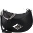  Shoulder Bag 24 cm Variant black