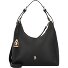  Jones Shoulder Bag 31 cm Variant black