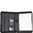 Easy Business writing case 35 cm Variant schwarz Easy Business writing case 35 cm Variant schwarz