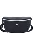 Rosie fanny pack 24 cm Variant black Rosie fanny pack 24 cm Variant black
