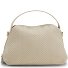  Caylie Shoulder Bag 26.5 cm Variant light beige