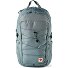  High Coast 28 28 Daypack 41 cm Laptop compartment Variant nimbus blue