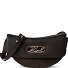  Signature Shoulder bag Genuine Leather 24.5 cm Variant tobacco
