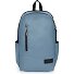  Tarp Pack Daypack 45 cm Laptop compartment Variant tarp dust blue